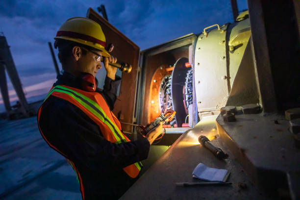 Best Home Electrical Repair  in North New Hyde Park, NY