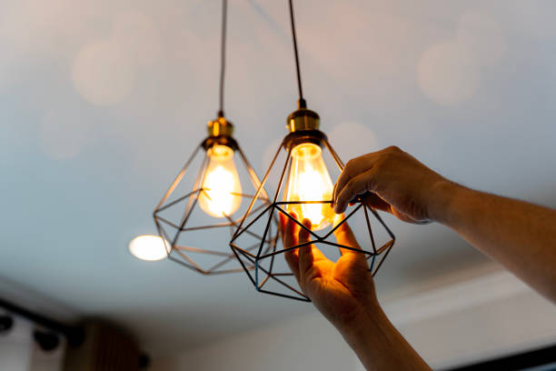 Industrial Electrical Services in North New Hyde Park, NY